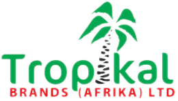 Tropikal Brands (Afrika) Limited